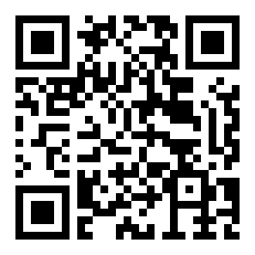 2026英国本科建筑学申请 UCAS官方带你拆解PS写作逻辑 从灵感来源到技能展示全面解析