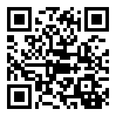 UCAS新版文书三个问题你回答对了吗！LSE官方指南详细拆解！【上篇】