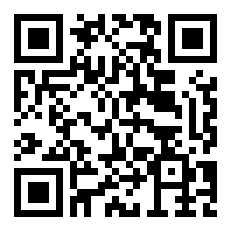 2025/2026学年法国留学最新政策公布！高中毕业/本硕学生赴法留学情况！10月1日起实施！