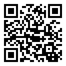 攻克托福口语新题型：Listen and Repeat 高分全攻略