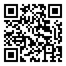 本科应用数学研究生还要继续学应用数学吗？