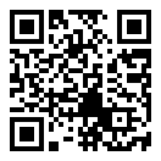 2026fall法国留学重要更新！不同学历EEF提交材料清单公布！附上系统填写攻略！