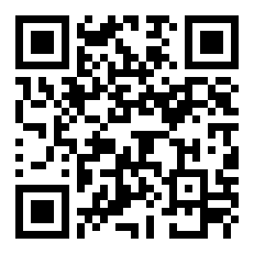 2026-2027年SAT考试时间最新公布！选这个月考试出分率更高？