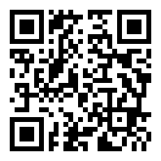 华威大学2026硕士学费公布 看看一年要花多少钱