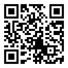 9月SAT出分日|一份保姆级查分攻略请查收