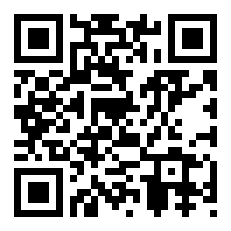 UCAS新版文书三个问题你回答对了吗！LSE官方指南详细拆解！（附反面文书范例）【下篇】