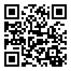 上海纽约大学本科申请指南（高考生篇）