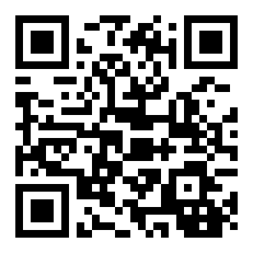 香港科技大学（广州）全奖博士项目（Prof. Jintai CHEN）