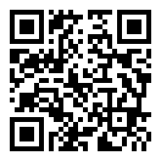 转学申请checklist | 这些转学必备的申请材料和关键时间节点 你不会还不知道吧？