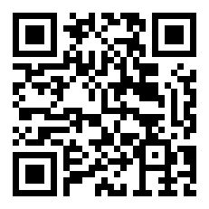 人文社科领域的佼佼者：MPA/MPP选哪个？