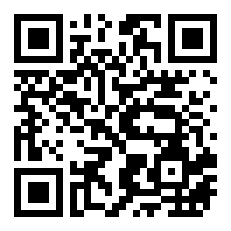深度分析剑桥大学官方公布中国大学List