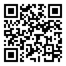 博士申请攻略 | 莫那什大学设计方向博导介绍