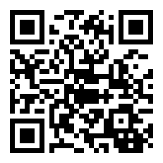 欧洲环境/农林院校专业介绍：德/法/意/丹麦/比利时