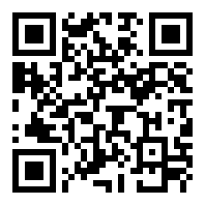 新加坡国立大学经济学系PhD博士招生中！（导师Prof. Zheng）