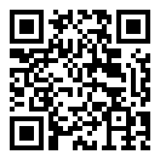 全美Top50只有这5所大学开设AI专业