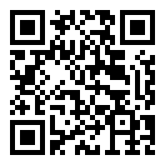 剑桥更新2025中国学生录取数据：近1/3的offer被这个专业承包！