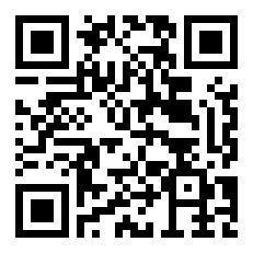 迪拜哈罗国际学校(Harrow International School Dubai)入学指南
