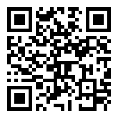 9月27日雅思考情｜9月最后一场考试 听力写作又是地图