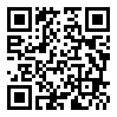 Turnitin能检测ChatGPT吗？为什么学术AI工具Paperpal更值得信赖