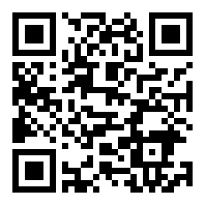 UBC工程系专业全攻略（下）