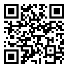 2026fall游戏设计硕士申请指南