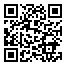 2026fall申请季开启！法国最大艺术专业申请平台！CampusArt网申时间公布！