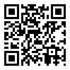 2026-2027年SAT考试时间公布！原8月场次提前两周！