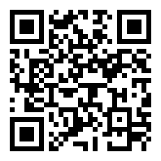 英国留学避坑指南！在伦敦学法学的3条路径对比含难度/成本/前景
