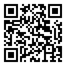 牛津大学公布2025-26面试时间表！11月中旬开始发放面试邀请 12月集中面试！