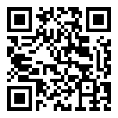 颜宝玲、中华基金中学中一申请时间公布！