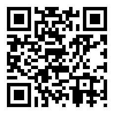 香港教育大学音乐教育学系PhD博士招生中！（导师Prof. Thibeault）