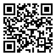 ACT阅读高频知识点
