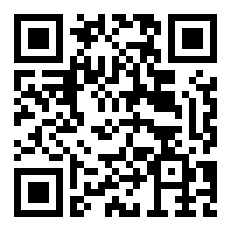 新宠专业：计算社会科学/社会（数据）分析