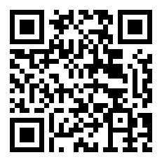 2025牛剑申请全流程 一文囊括文书到面试的所有技巧！