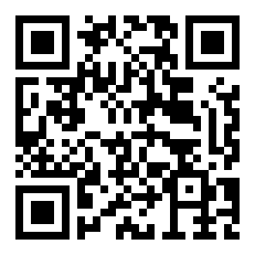 【全奖】香港城市大学博士导师介绍（陈祥发教授）