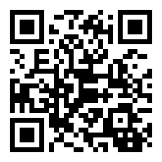 11月2日六百年历史老牌 Durham School 杜伦中学校长见面会开启预约！