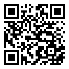 欧盟EIT Innoenergy双学位有哪些名校？2026年秋入学已经开放申请