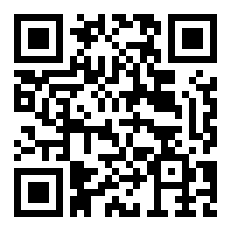 日本留学干货分享|EJU和JLPT的区别+备考攻略