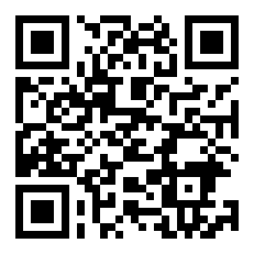 瑞典皇家理工学院电气工程与计算机科学学院招收全奖博士