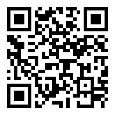 新加坡南洋理工大学全奖博士项目（Andrew T. Forcehimes教授）