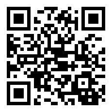 美中留学安全必修课：文化冲突？金融安全？公共安全？2025年我们该如何保护自己！