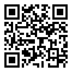欧洲顶尖商学院！INSEAD开设全新项目：MIF金融硕士 - 投资银行/财富管理/通识方向