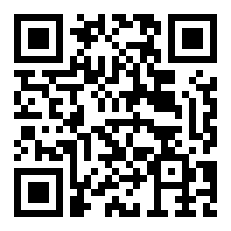 香港科技大学博士导师（Zhi Ning教授）