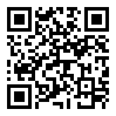 备战Year 9｜英国私校13+入学考试全攻略 一篇搞定！