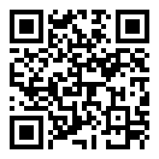 澳洲毕业季必读！485工签全攻略：手把手教你拿下留澳工作通行证