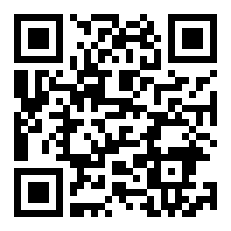 九大公学Winchester College新增奖学金 Y9/Y12可申 25%学费减免
