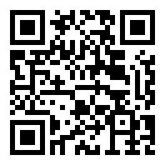 2026fall申请季开启！法国公立大学DAP绿表申请时间公布！10月1日开放！