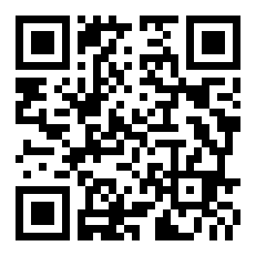 2026年 CSC-柏林自由大学博士奖学申请 10月15日开放！最高可享 4 年资助+免学费