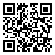 QS75圣三一大学本科预科录取要求全整理 高二高三生必看！