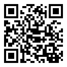 剑桥英语考级指南｜KET/PET/FCE考试内容、含金量、适合人群一文带你了解！